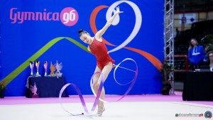 auxilium genova sigolo lucia nastro sfe01032 copia simone ferraro ph copia